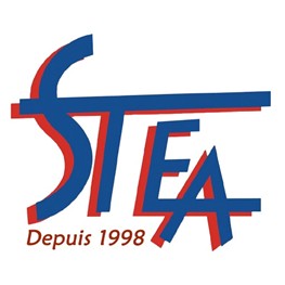 Image4