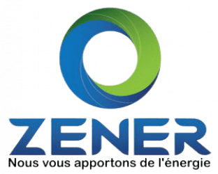 zener
